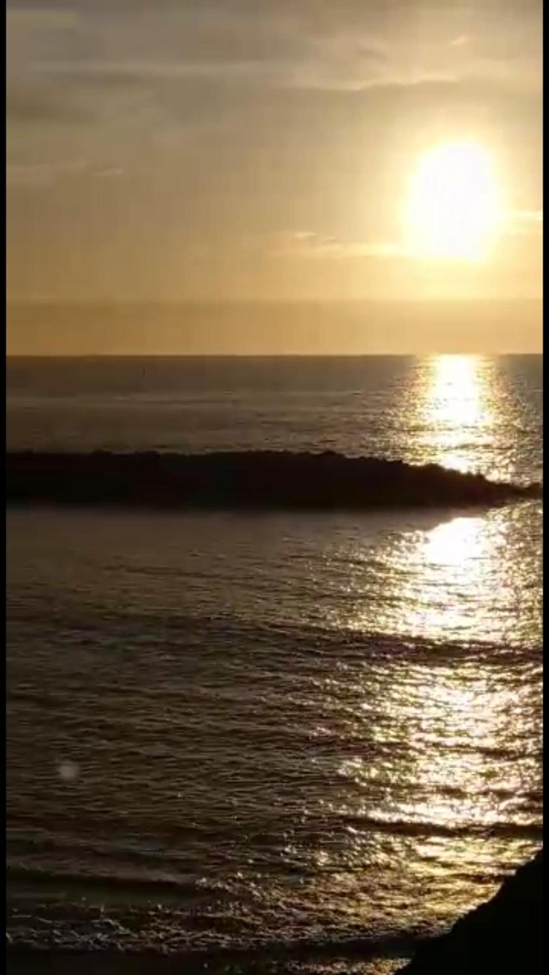 Chill Out Tenerife Sud - Monolocale Con Piscina Riscaldata Costa Del Silencio Ngoại thất bức ảnh