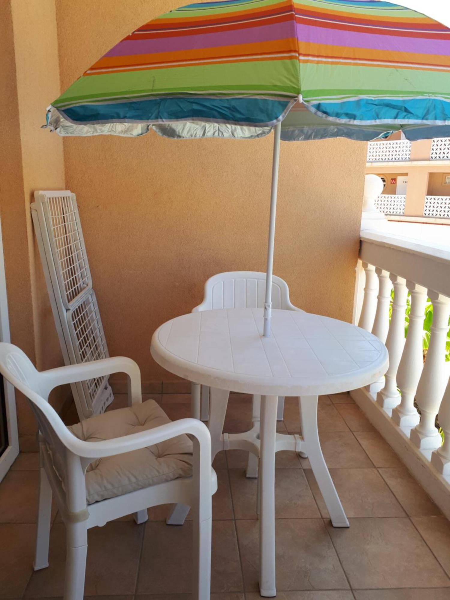 Chill Out Tenerife Sud - Monolocale Con Piscina Riscaldata Costa Del Silencio Ngoại thất bức ảnh