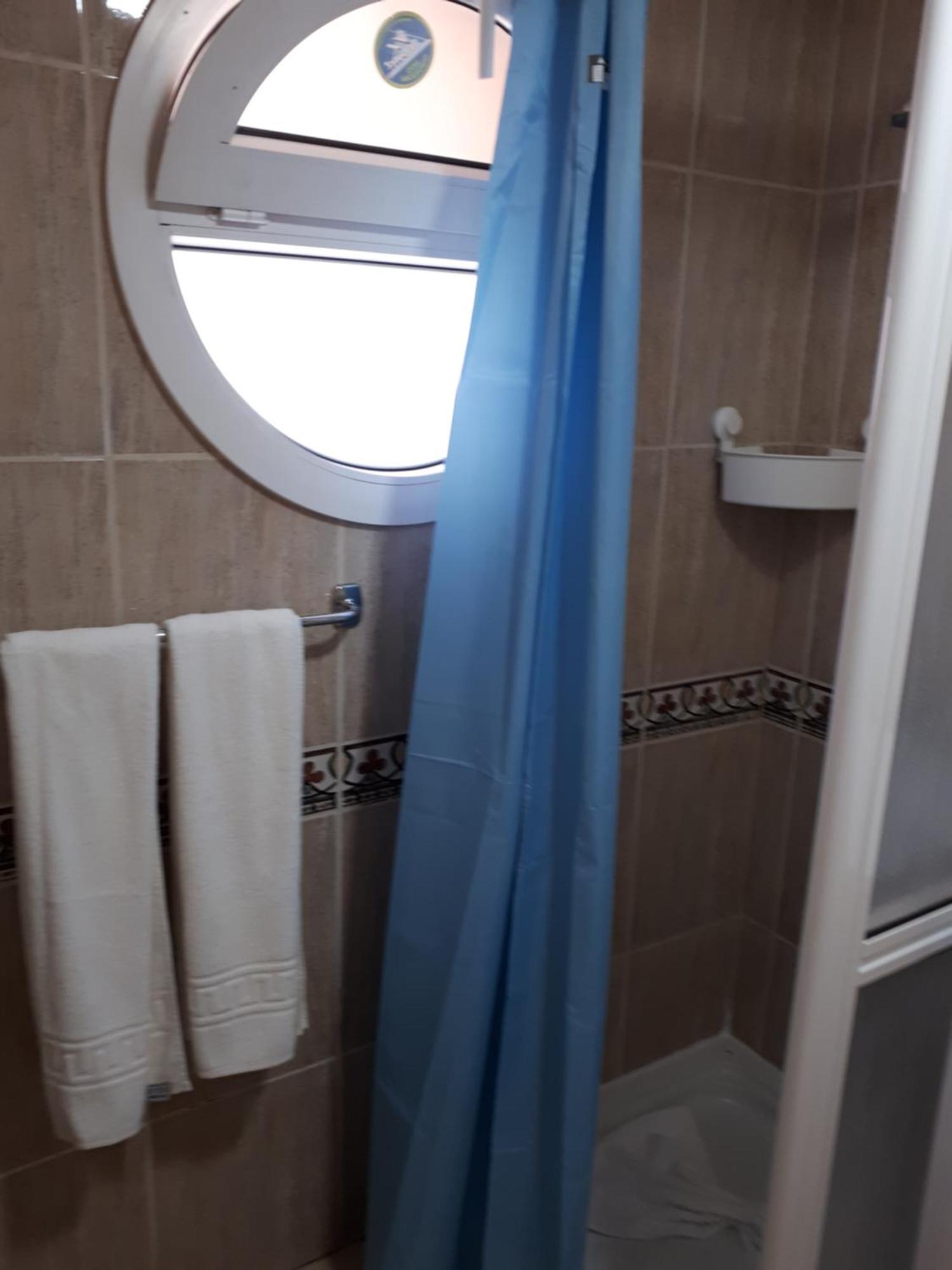 Chill Out Tenerife Sud - Monolocale Con Piscina Riscaldata Costa Del Silencio Ngoại thất bức ảnh