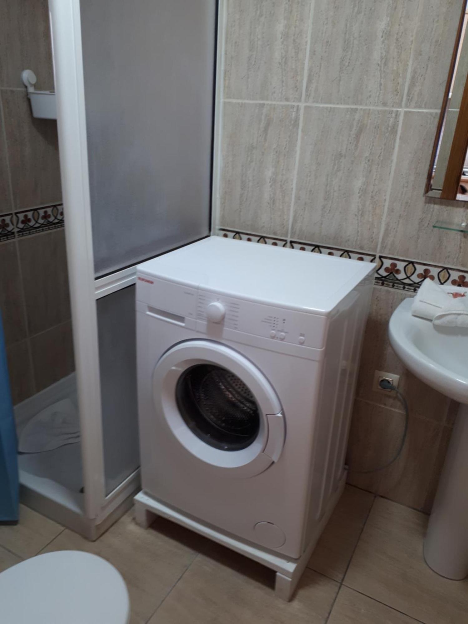 Chill Out Tenerife Sud - Monolocale Con Piscina Riscaldata Costa Del Silencio Ngoại thất bức ảnh