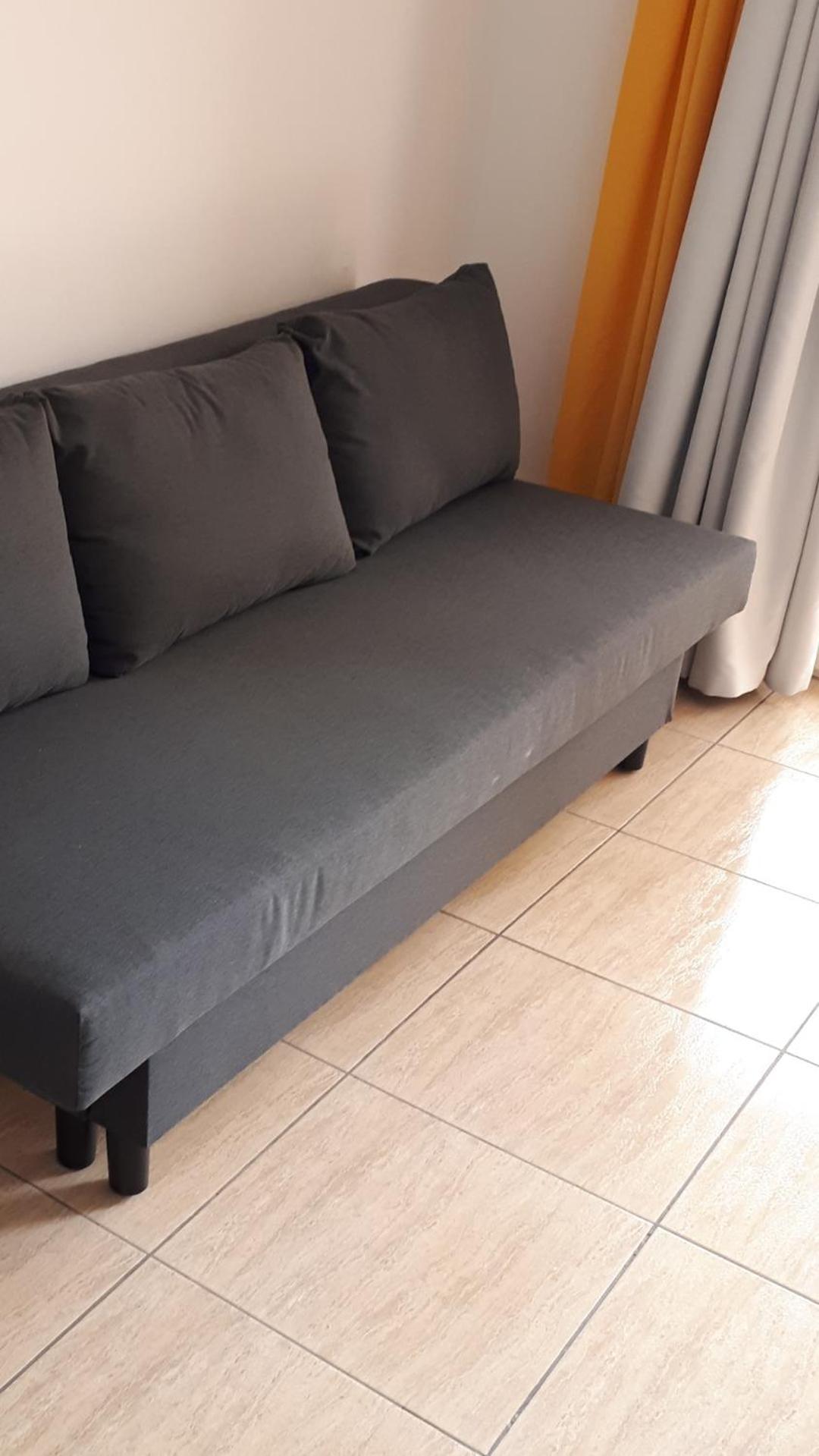Chill Out Tenerife Sud - Monolocale Con Piscina Riscaldata Costa Del Silencio Ngoại thất bức ảnh